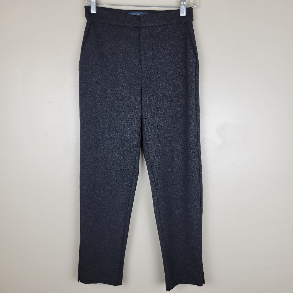 Modcloth Dressy Pants